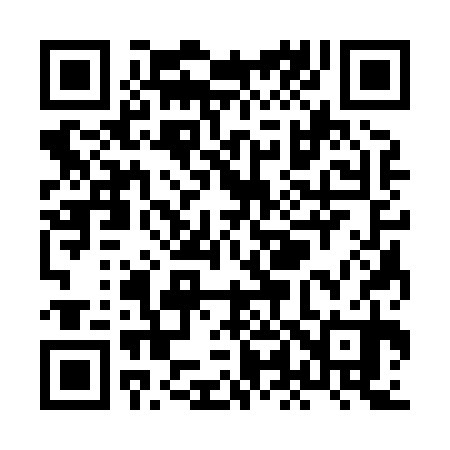 QR code for XL3830