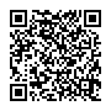 QR code for XL3834