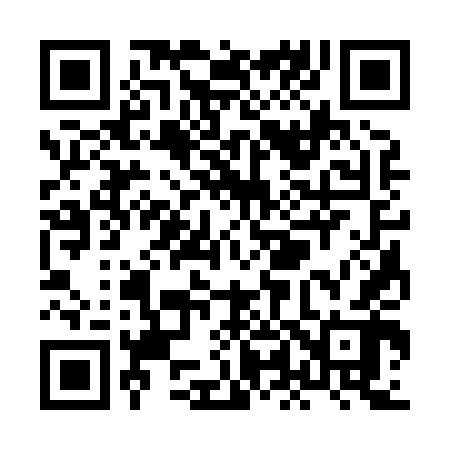 QR code for XL3842