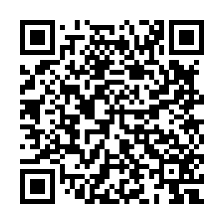 QR code for XL3856