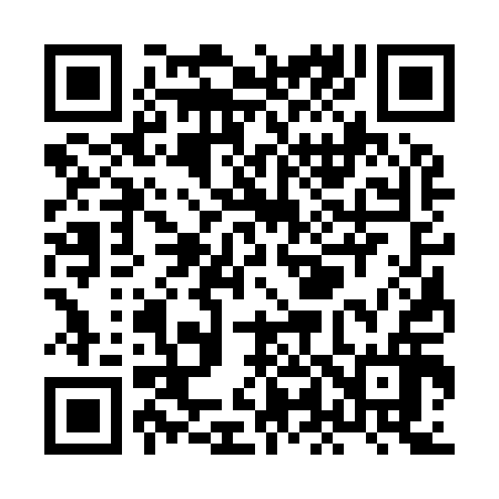 QR code for XL3916