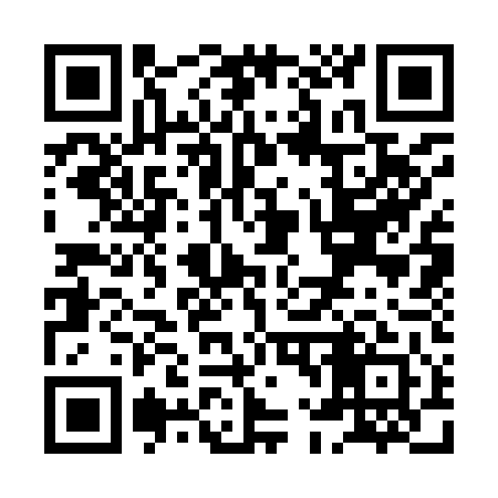 QR code for XL3941