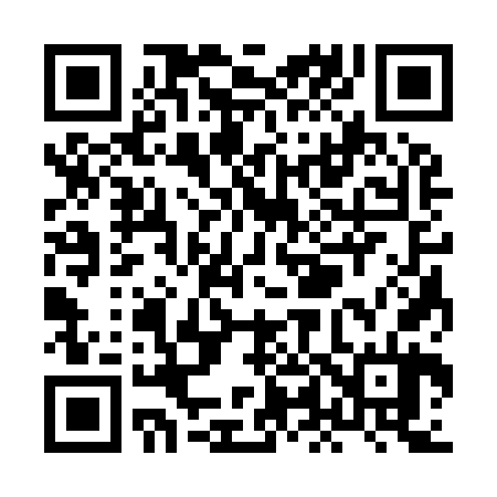 QR code for XL3964