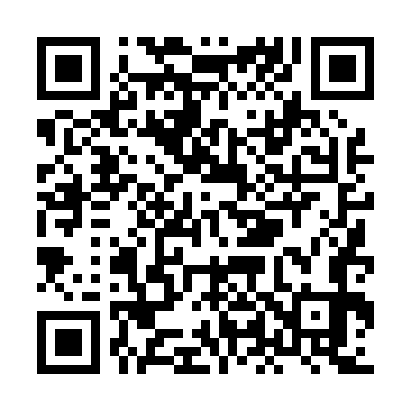 QR code for XL4073