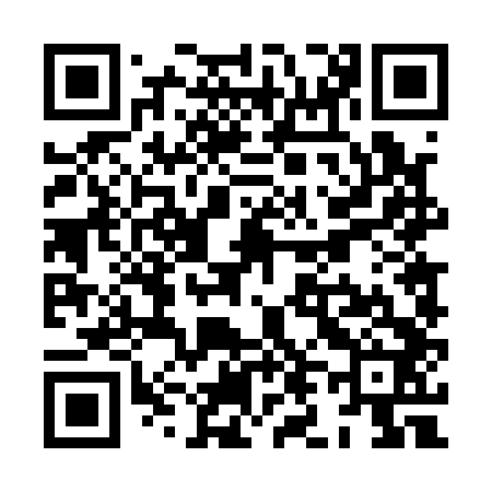 QR code for XL4142