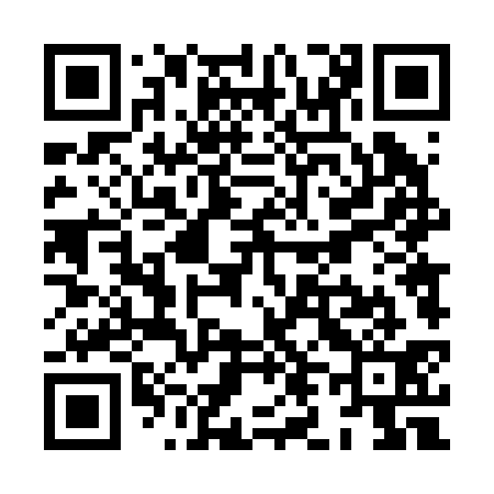 QR code for XL4231