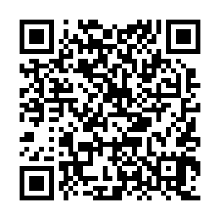 QR code for XL4245