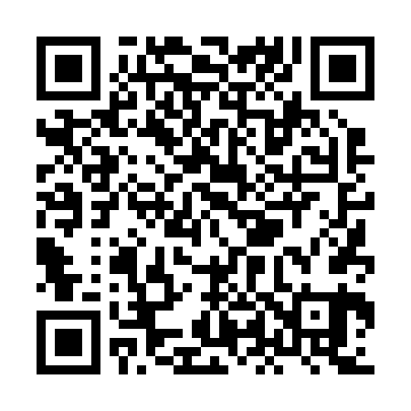 QR code for XL4261