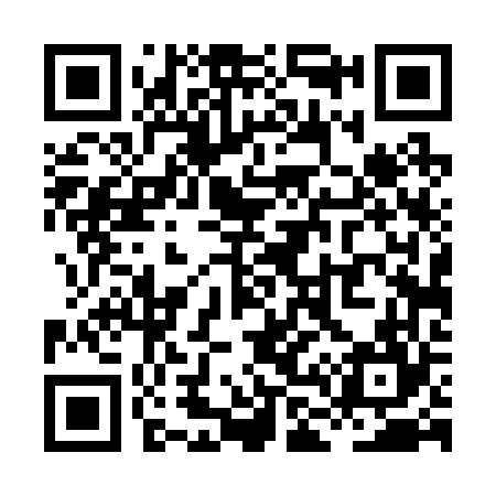 QR code for XL4264