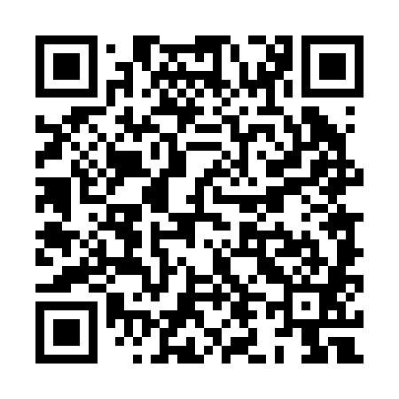 QR code for XL4281