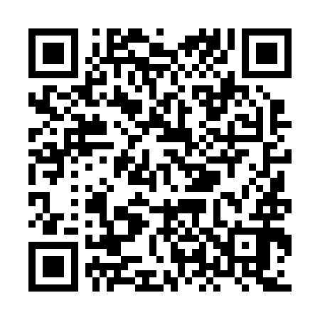 QR code for XL4292