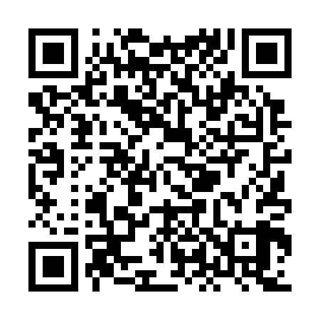 QR code for XL4309