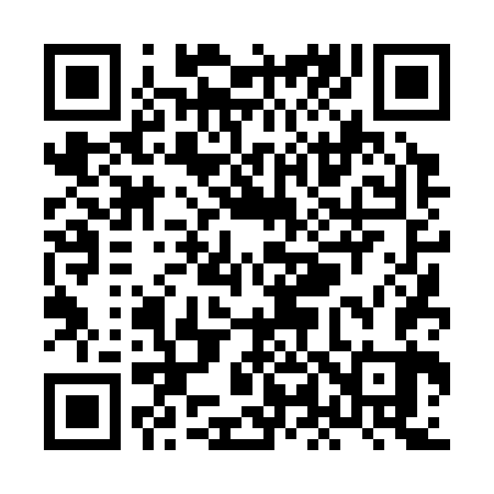 QR code for XL4363