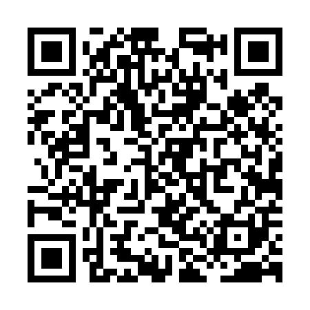 QR code for XL4401