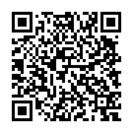 QR code for XL4433