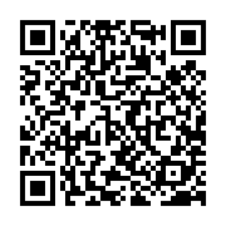 QR code for XL4488