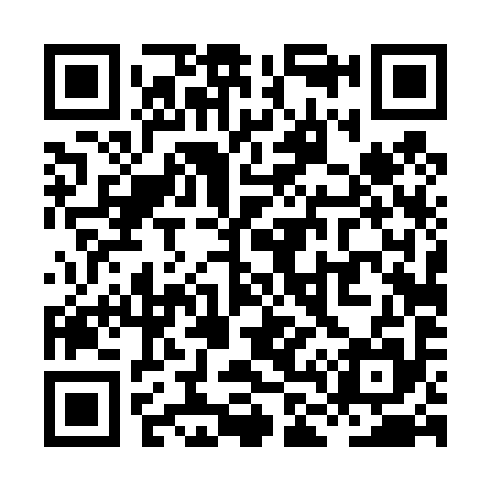 QR code for XL4495