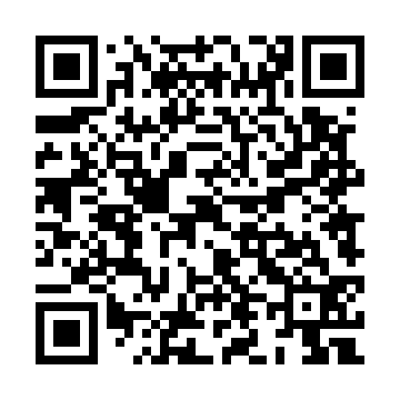 QR code for XL4532