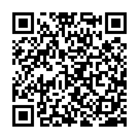 QR code for XL4551