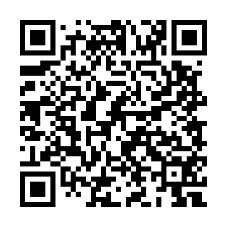 QR code for XL4554