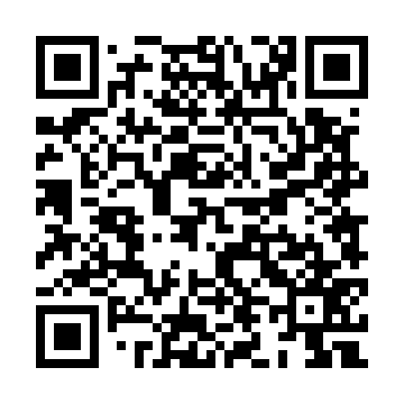 QR code for XL4577