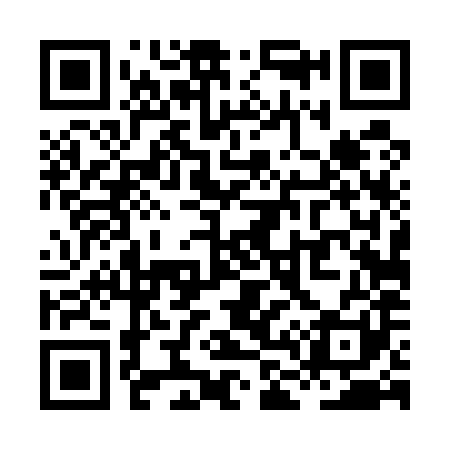 QR code for XL4581