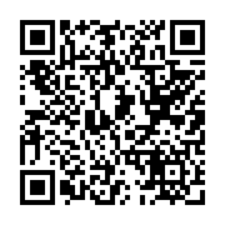QR code for XL4607