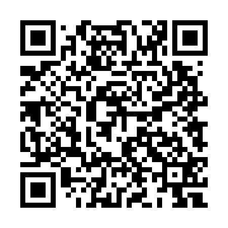 QR code for XL4721