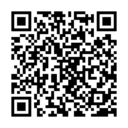 QR code for XL4738