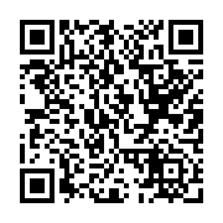 QR code for XL4753