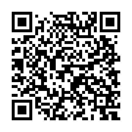 QR code for XL4762