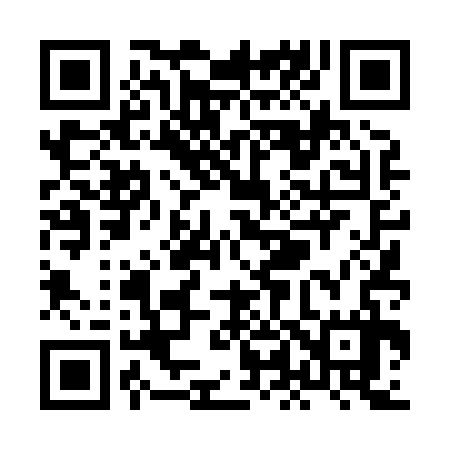 QR code for XL4837