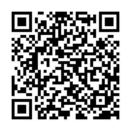 QR code for XL4860
