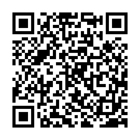 QR code for XL4873