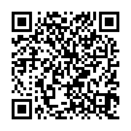QR code for XL4901