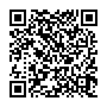 QR code for XL4908