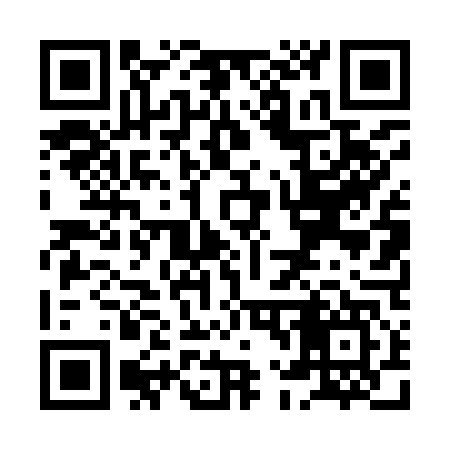 QR code for XL4947