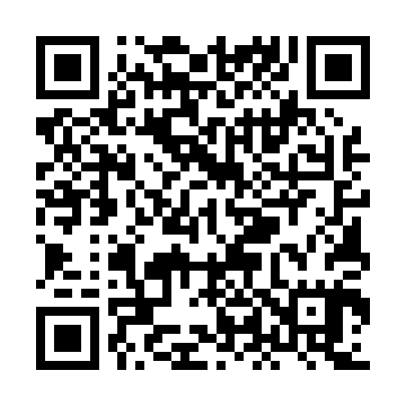 QR code for XL5005