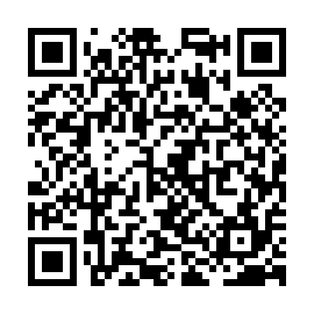 QR code for XL5014