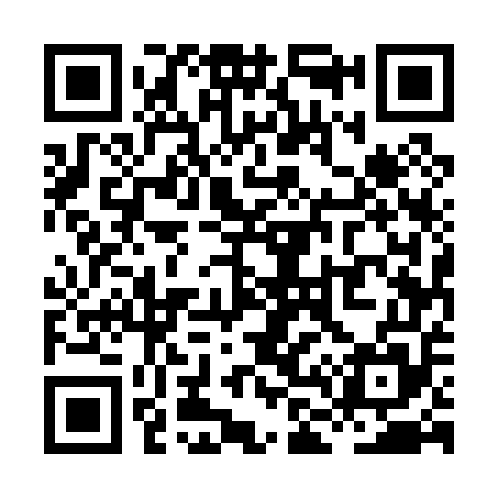 QR code for XL5055