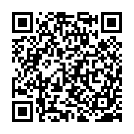QR code for XL5057