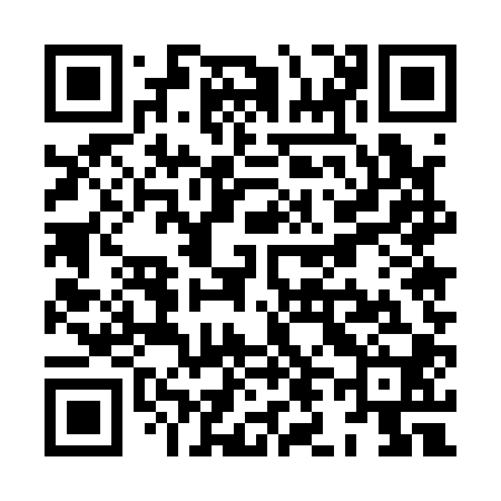 QR code for XL5100