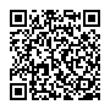 QR code for XL5129