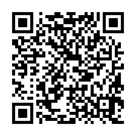 QR code for XL5187