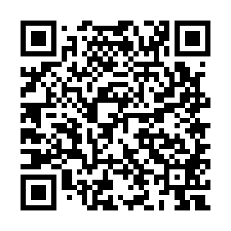 QR code for XL5188