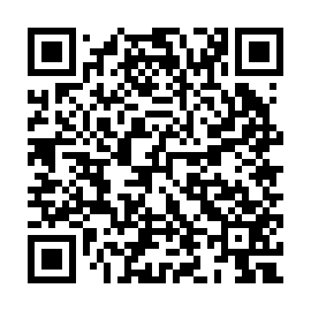 QR code for XL5253
