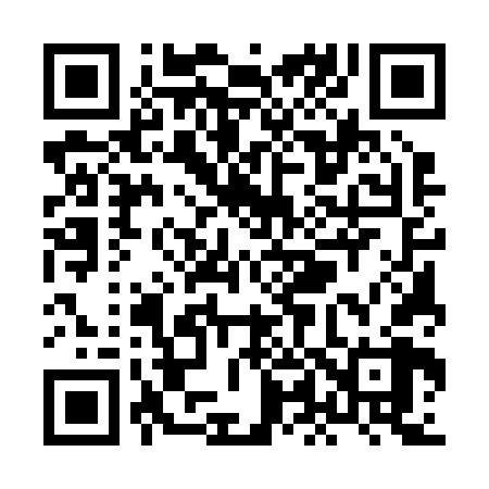 QR code for XL5268
