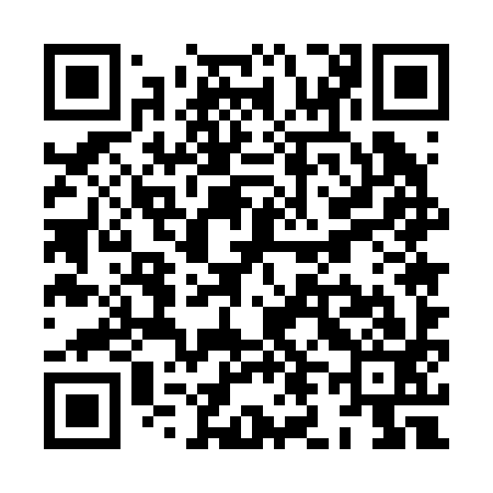 QR code for XL5293