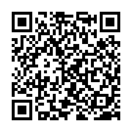 QR code for XL5299