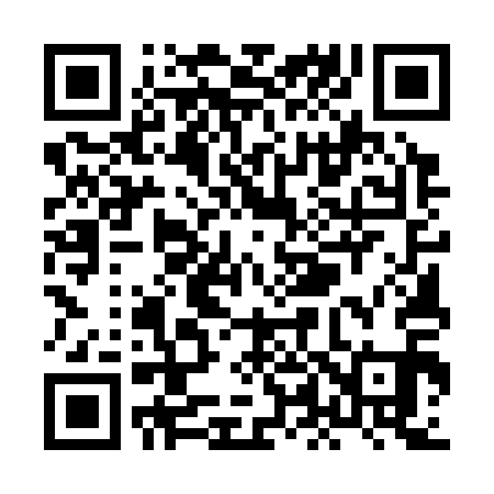 QR code for XL5311
